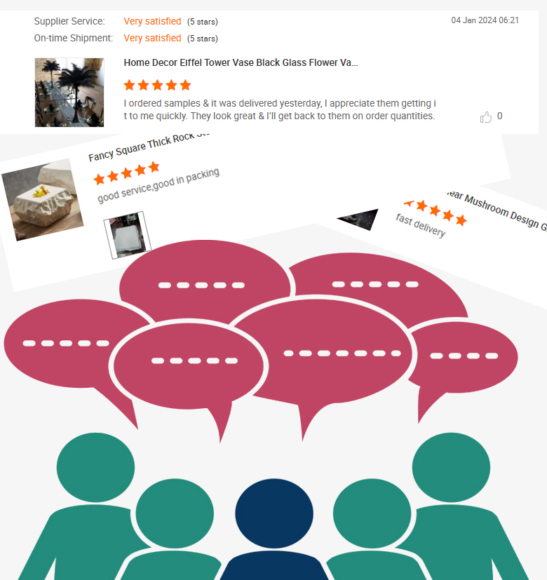 Feedback Image 1