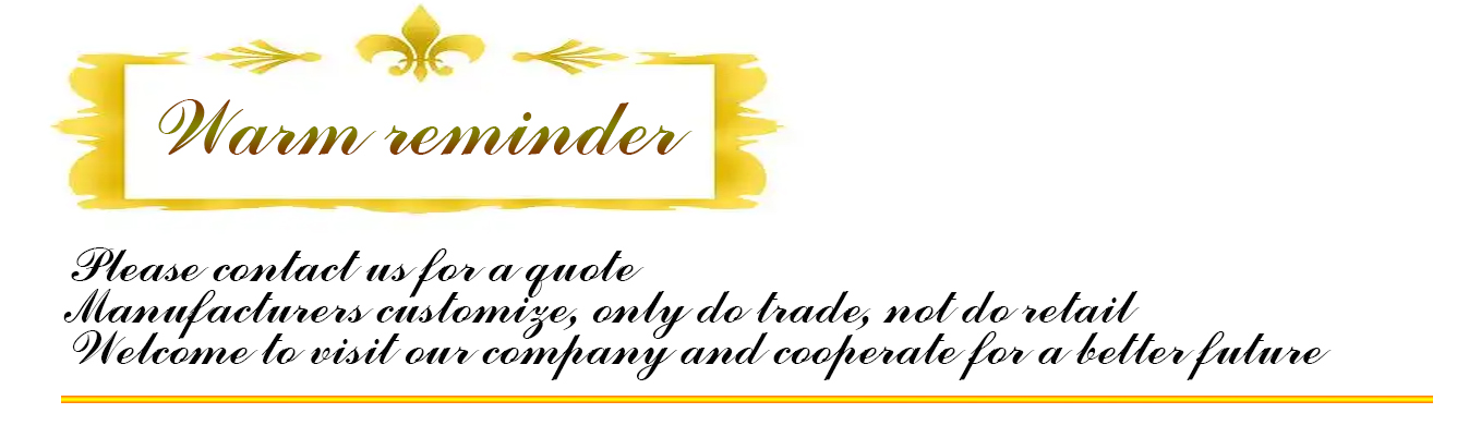 Product Banner