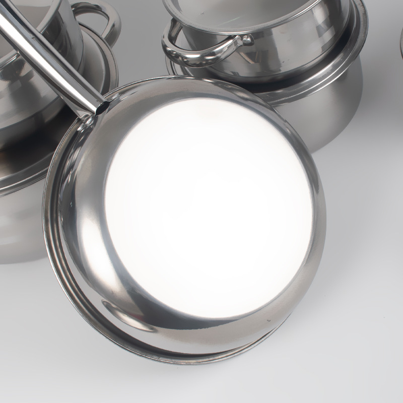 Cookware Set Image 15