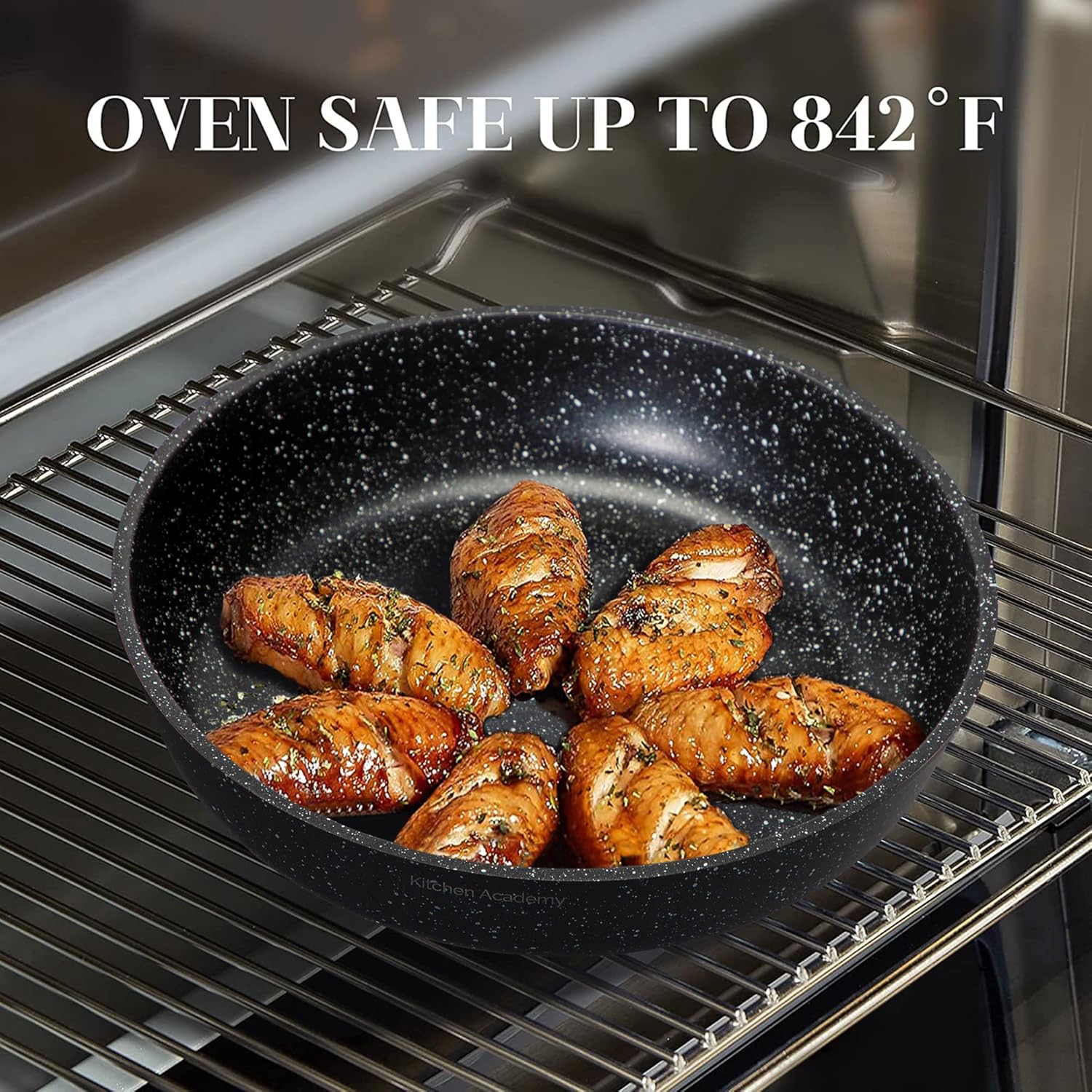 Cookware detail image 7