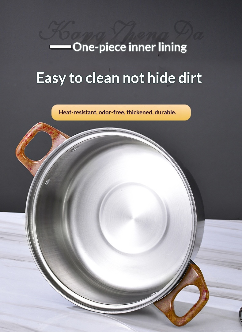 Cookware View 4