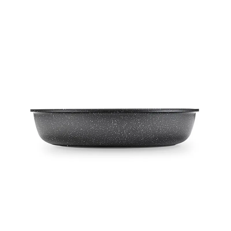 Cookware Set Details 6