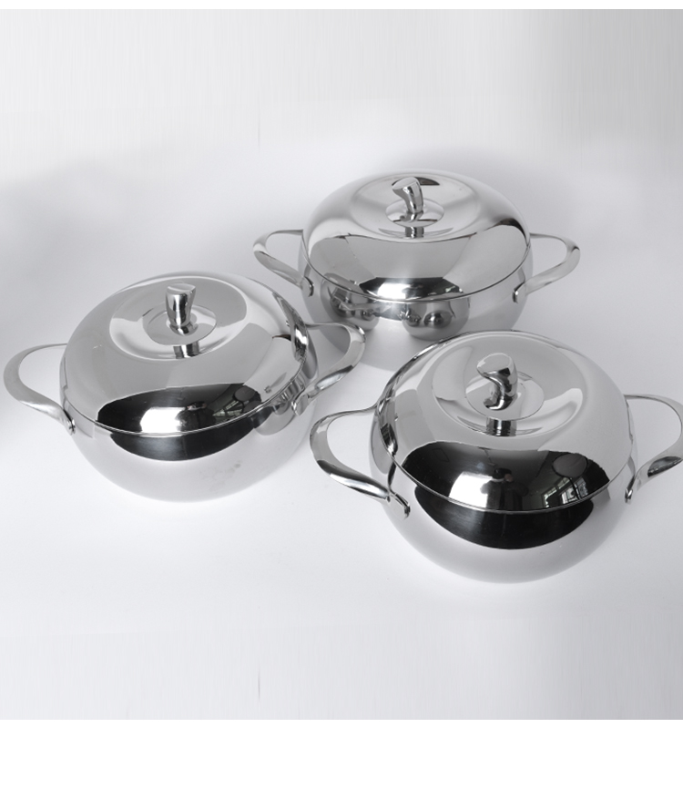 Product details 9