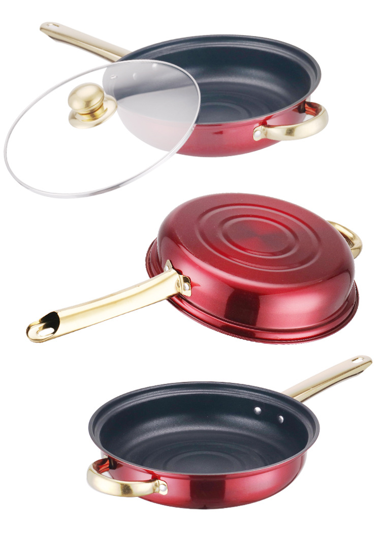 Product Detail 7