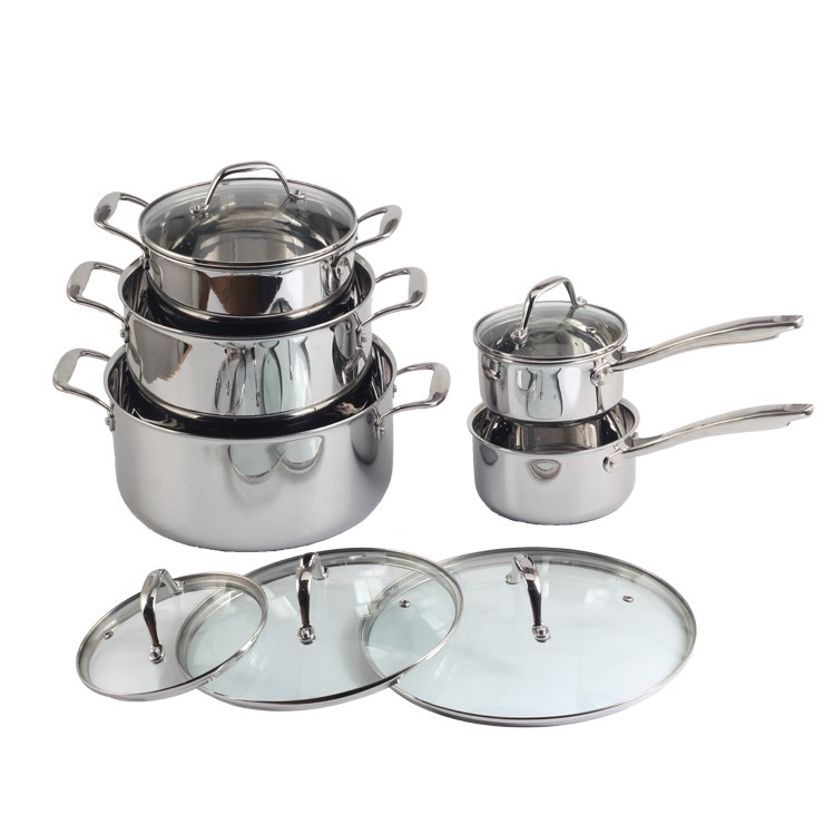 Cookware details 1