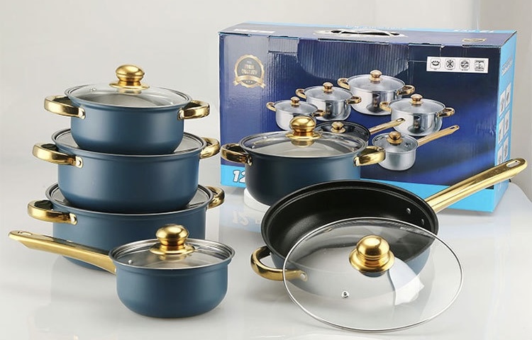 Specification Image 1