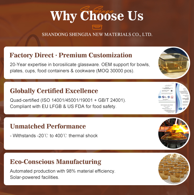 Why Choose Us Banner