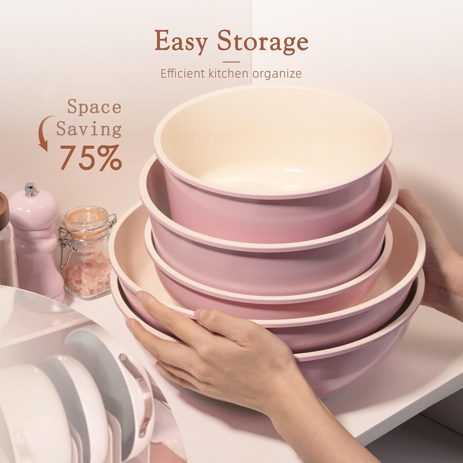 Cookware Set Product Grid 8