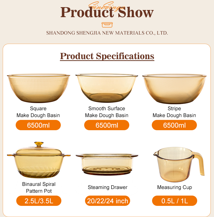 Product Show 1
