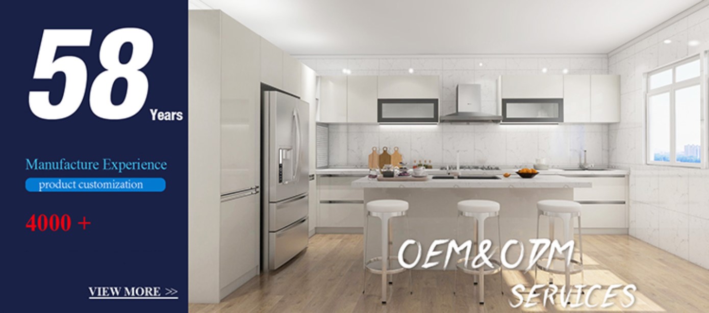 Cookware Set Banner