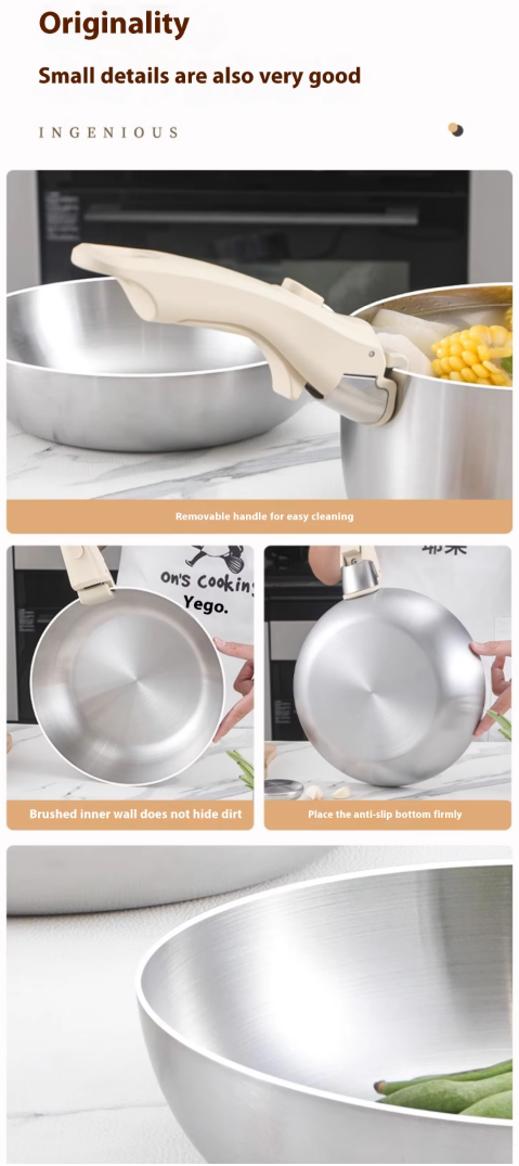 Kitchenware Image 8