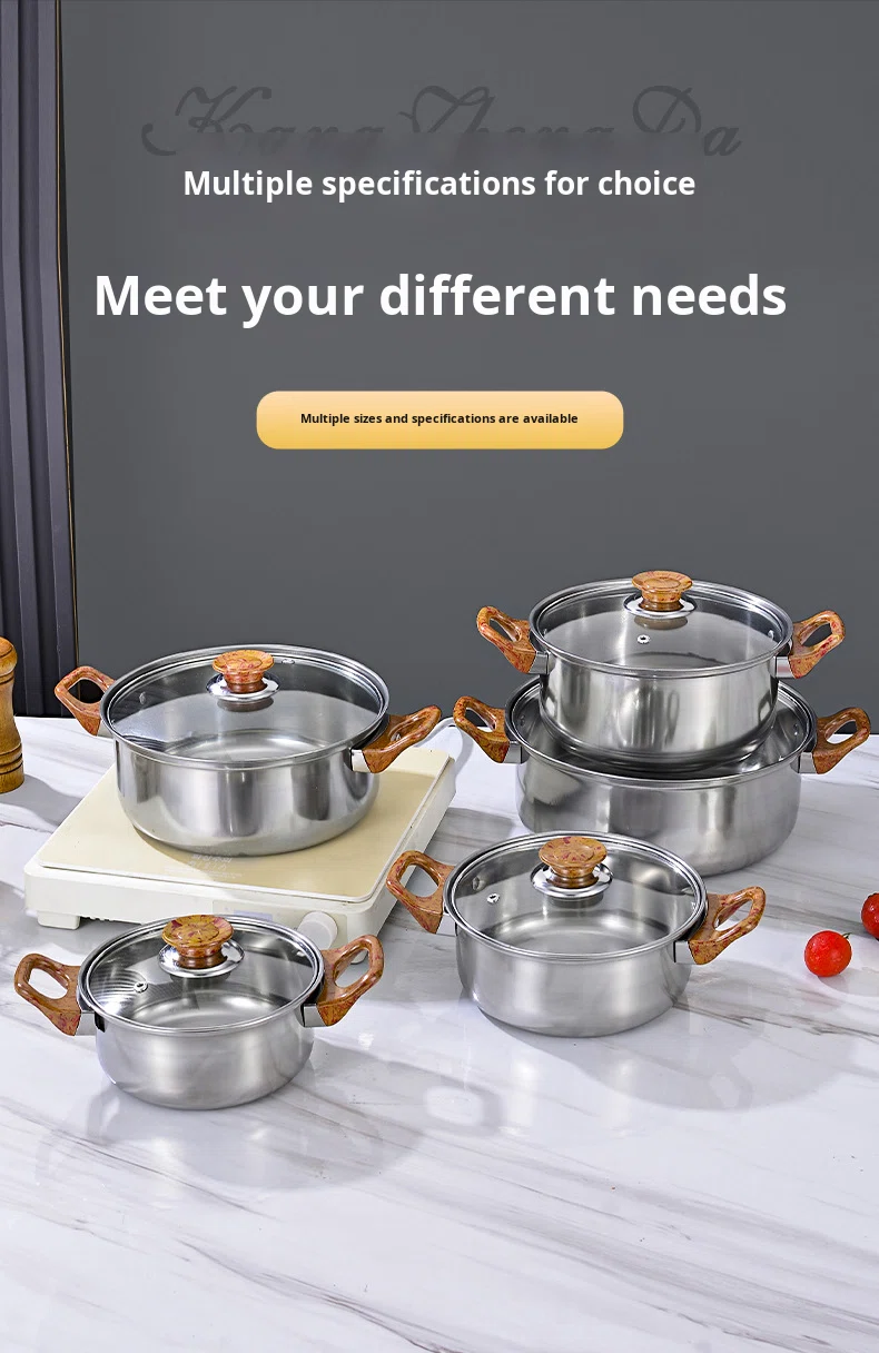 Cookware View 8