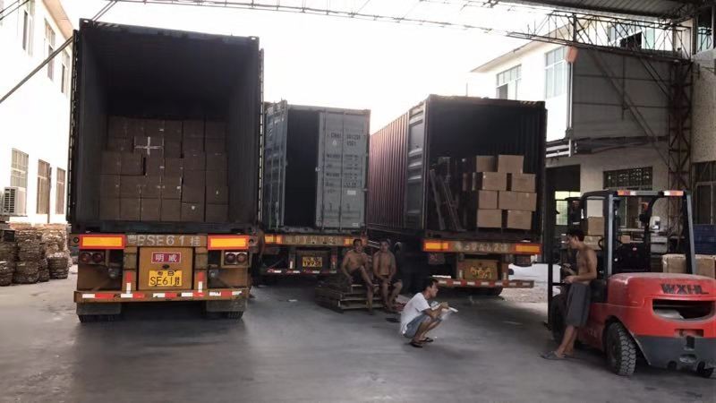 Package Inspection 3