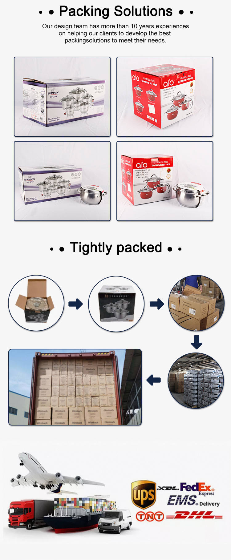 factory manufacturing 3
