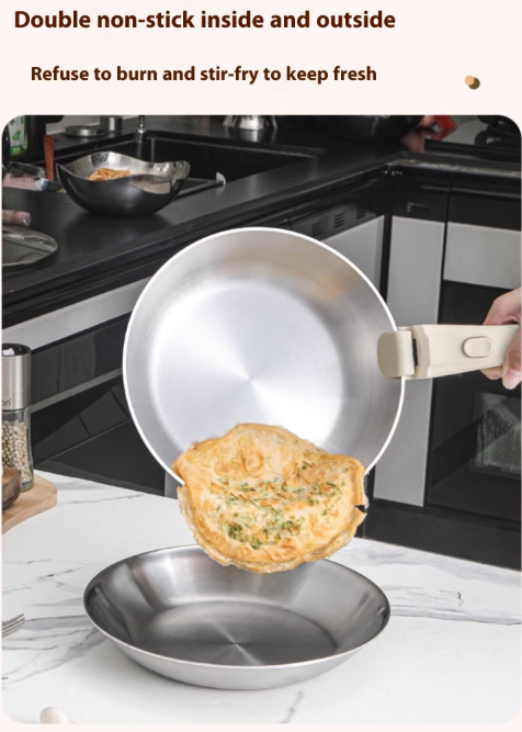 Kitchenware Image 5