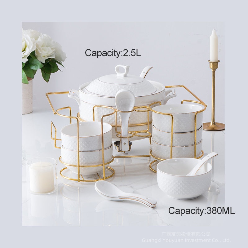 Product Display 4