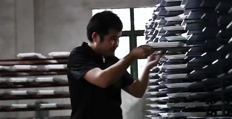 Production process 1