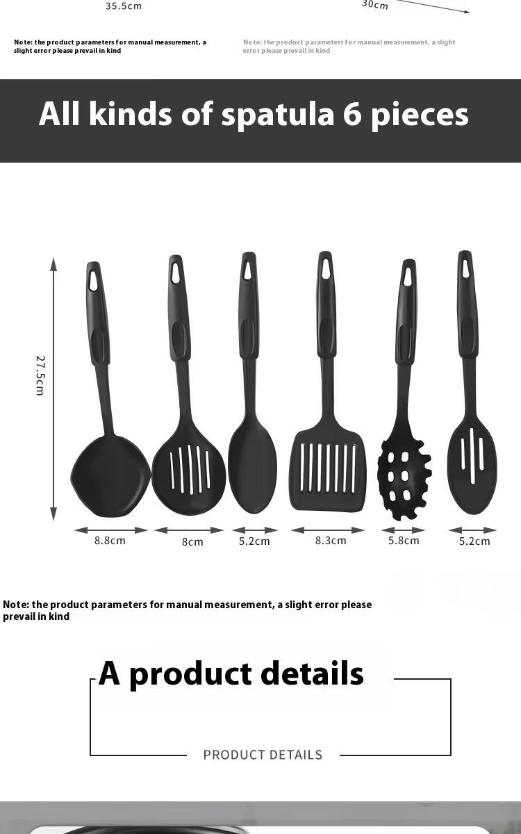 Product Description Image 10