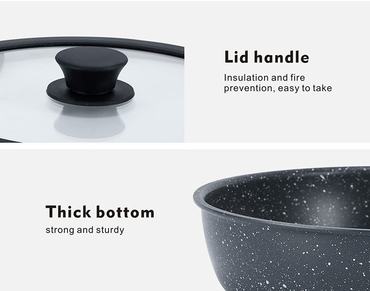 Product Details 3