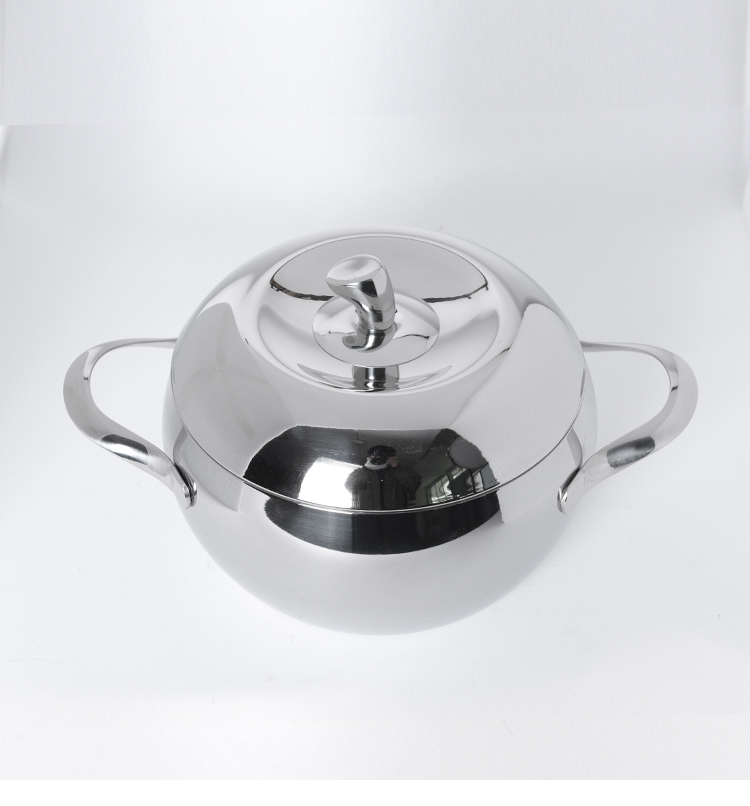 Product details 8
