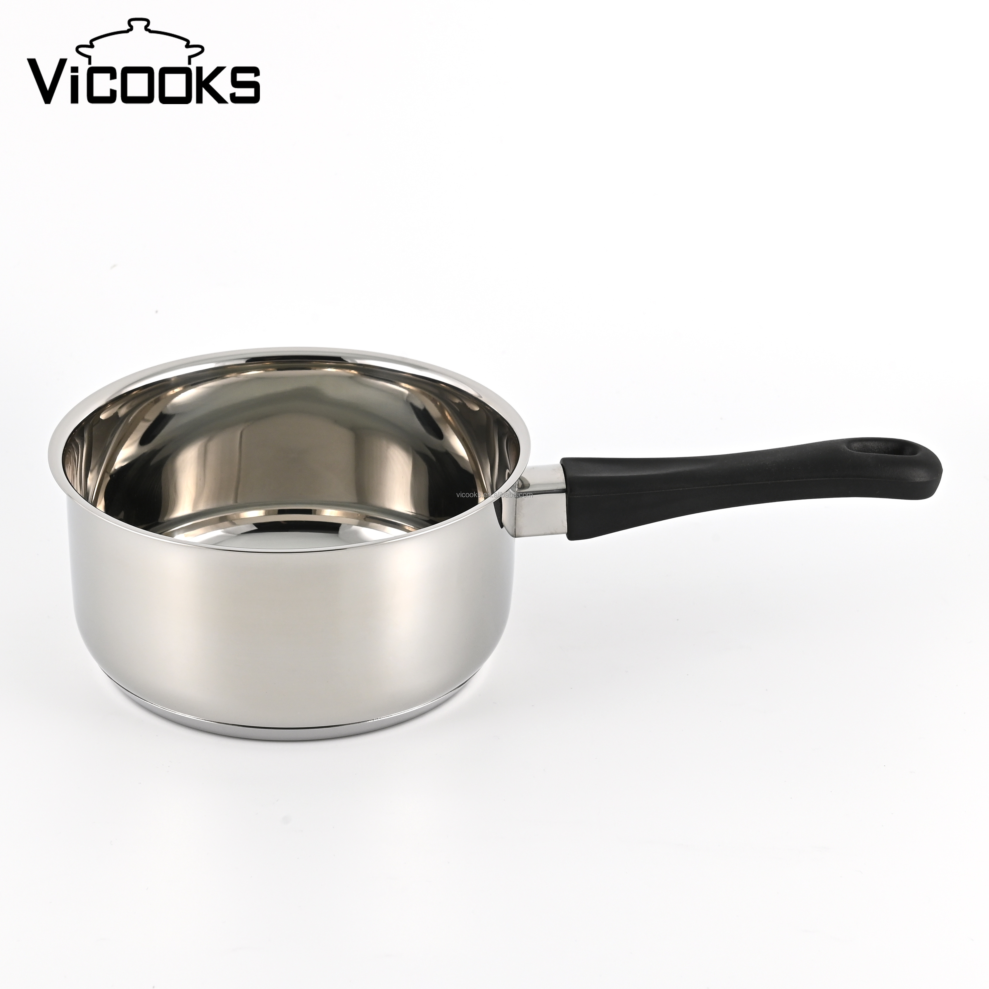 Saucepan Product Image 3