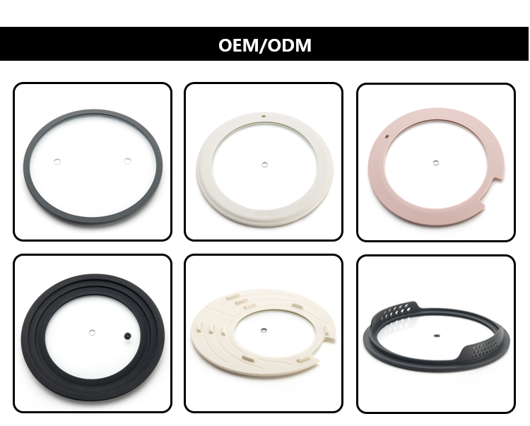 Detachable Pot Handle Detailed Diagram 1