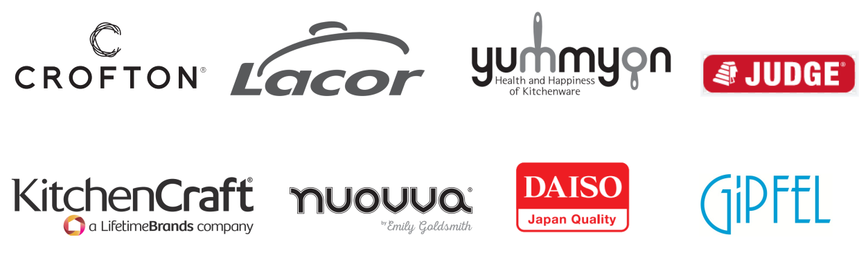 International Industry Event