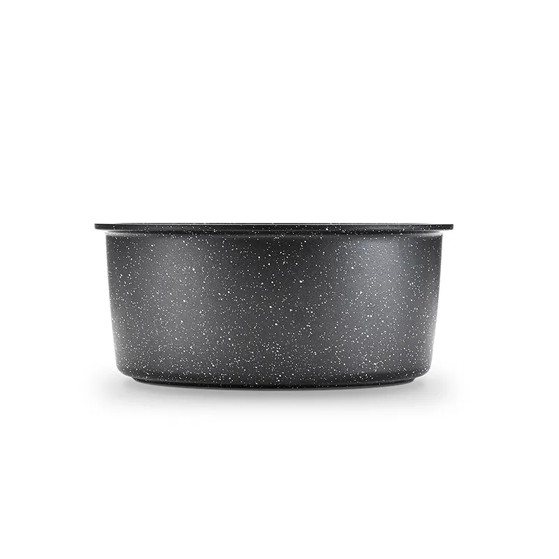 Cookware Set Details 7
