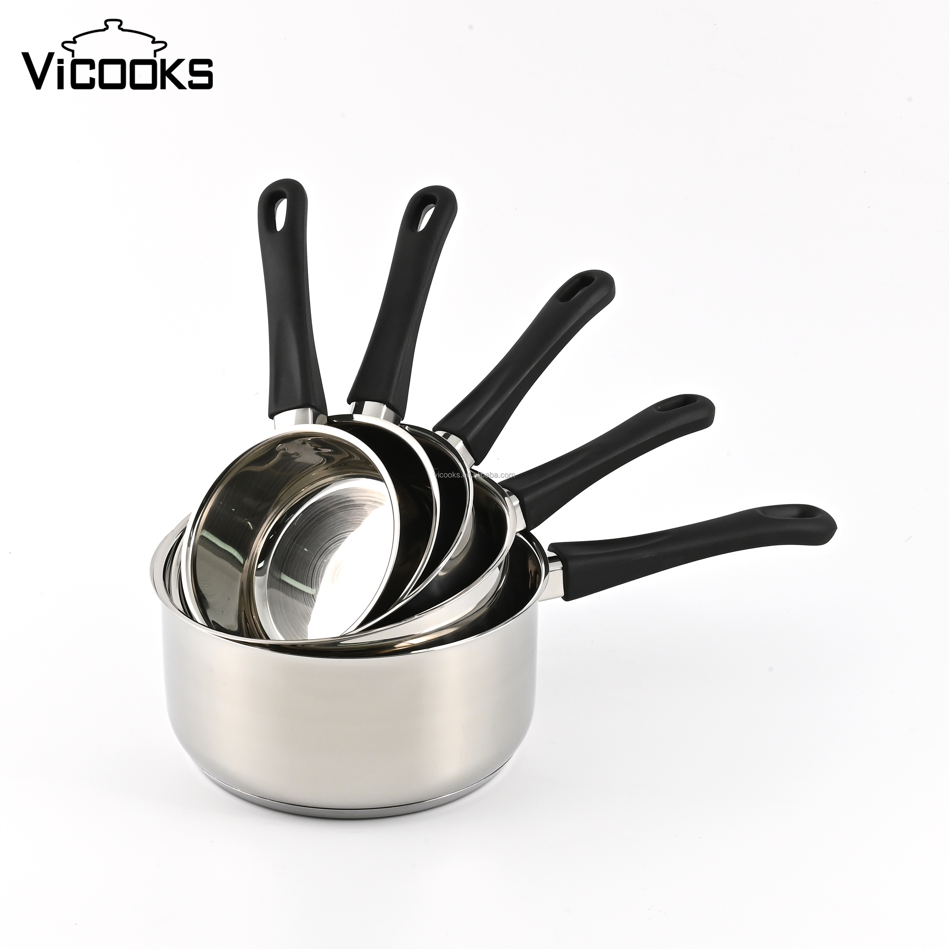 Saucepan Product Image 2