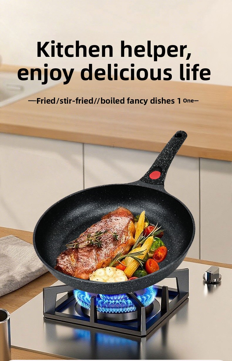 Kitchen Tool Showcase 6