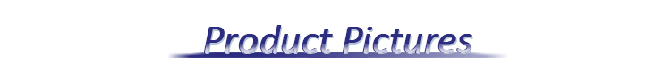Product Pictures Banner