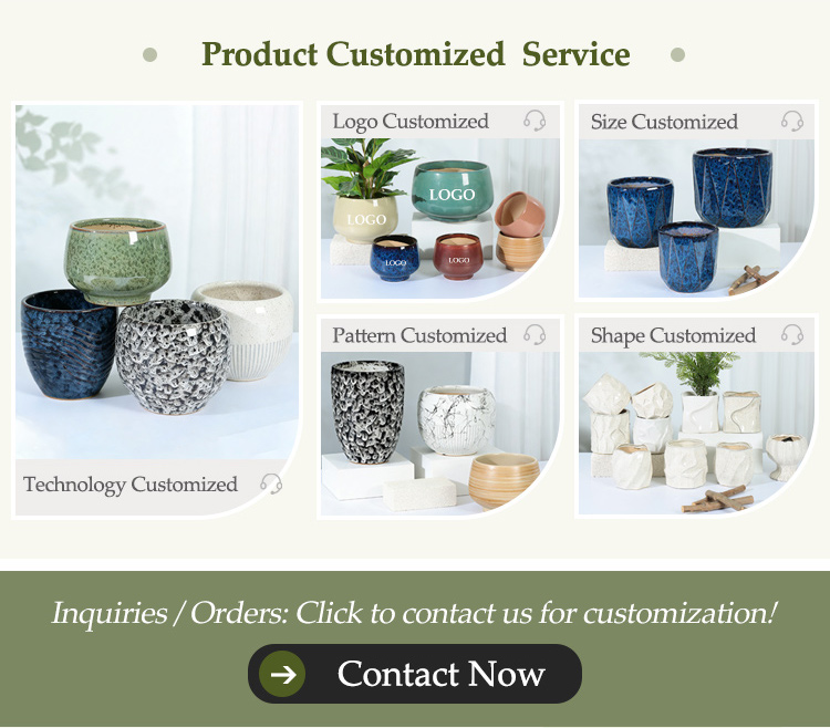 Craftsmanship and Quality