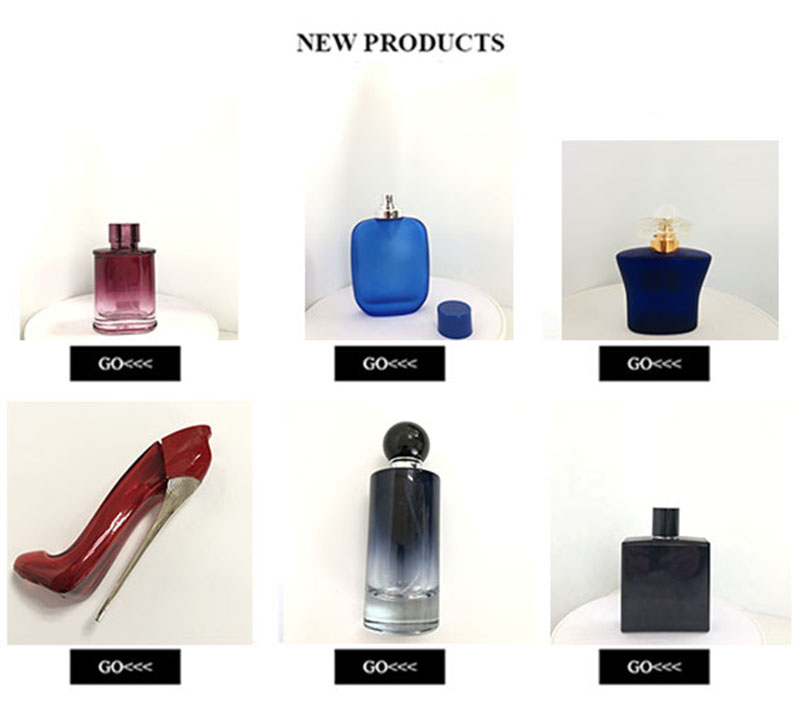Featured Product Image