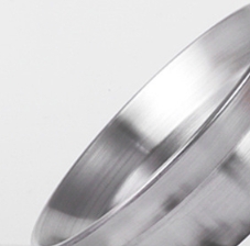 Smooth Edges