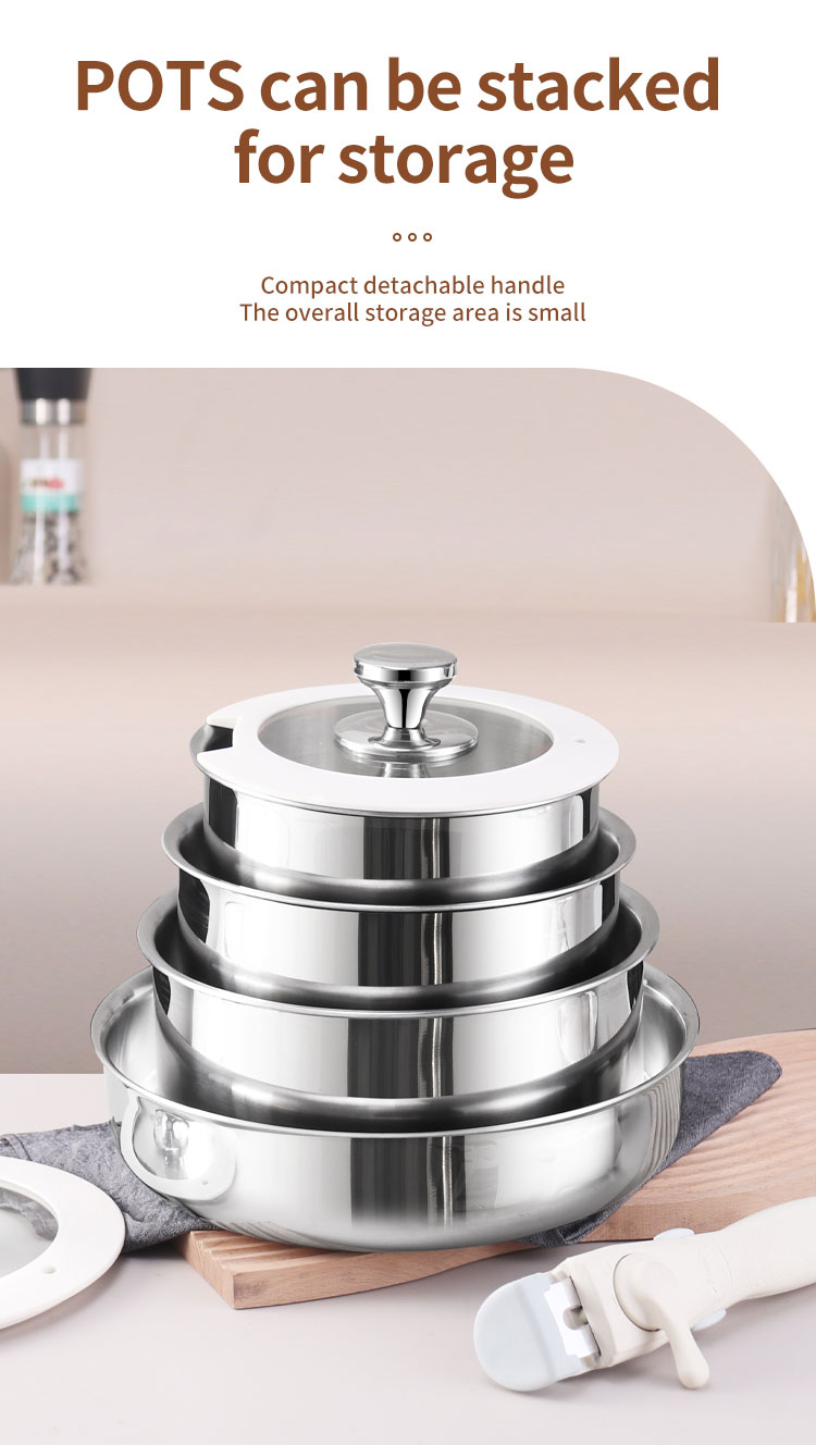 Detailed cookware image 5