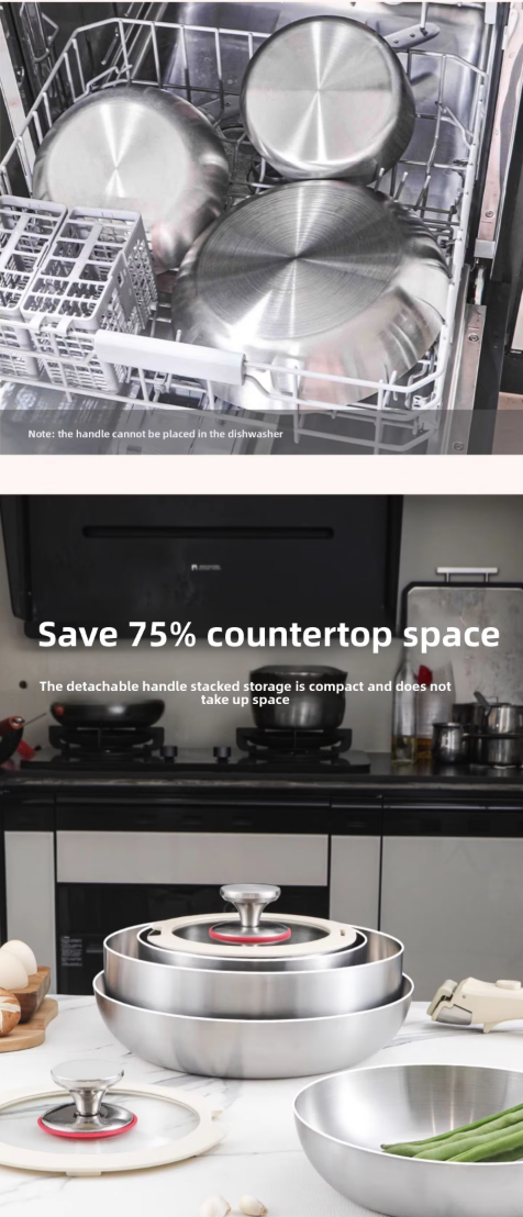 Kitchenware Image 4