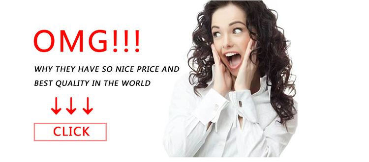 Footer Banner