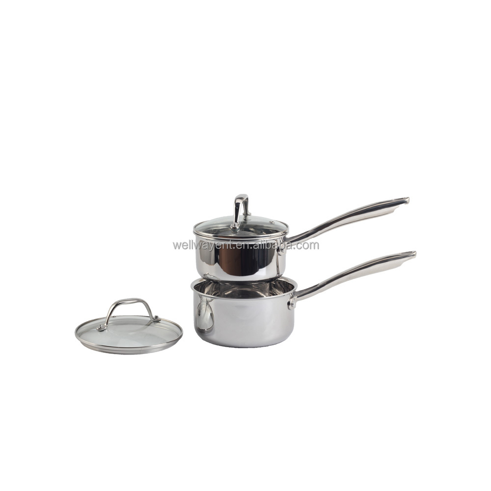 Cookware details 3
