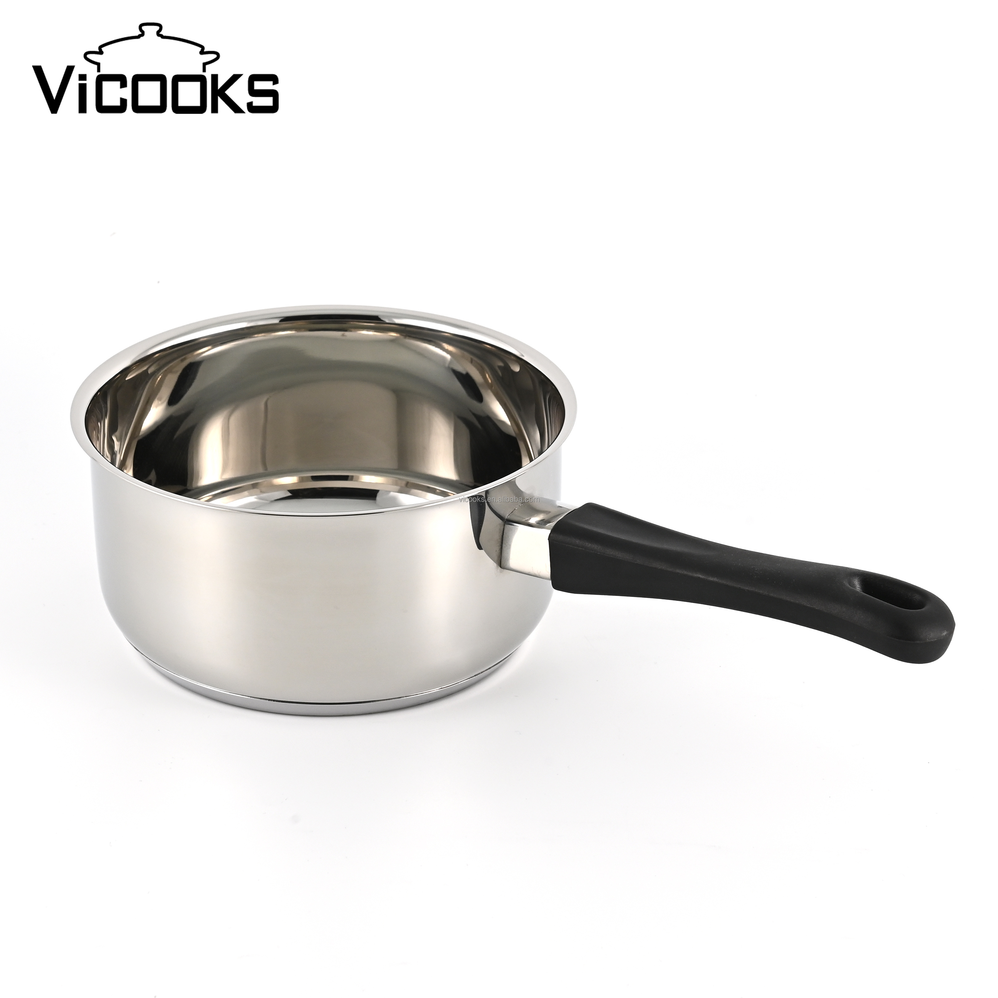 Saucepan Product Image 4