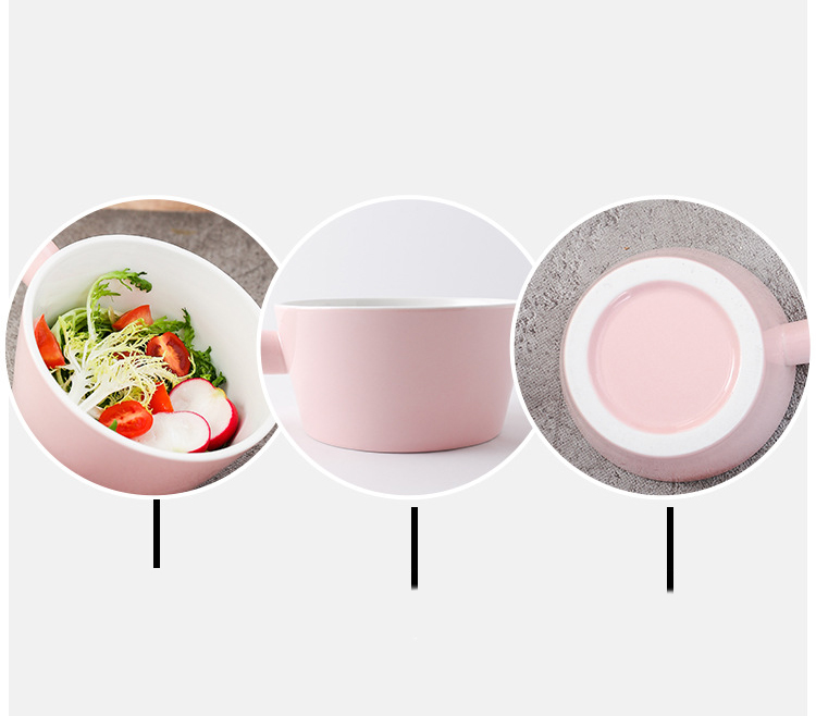 Product View 8