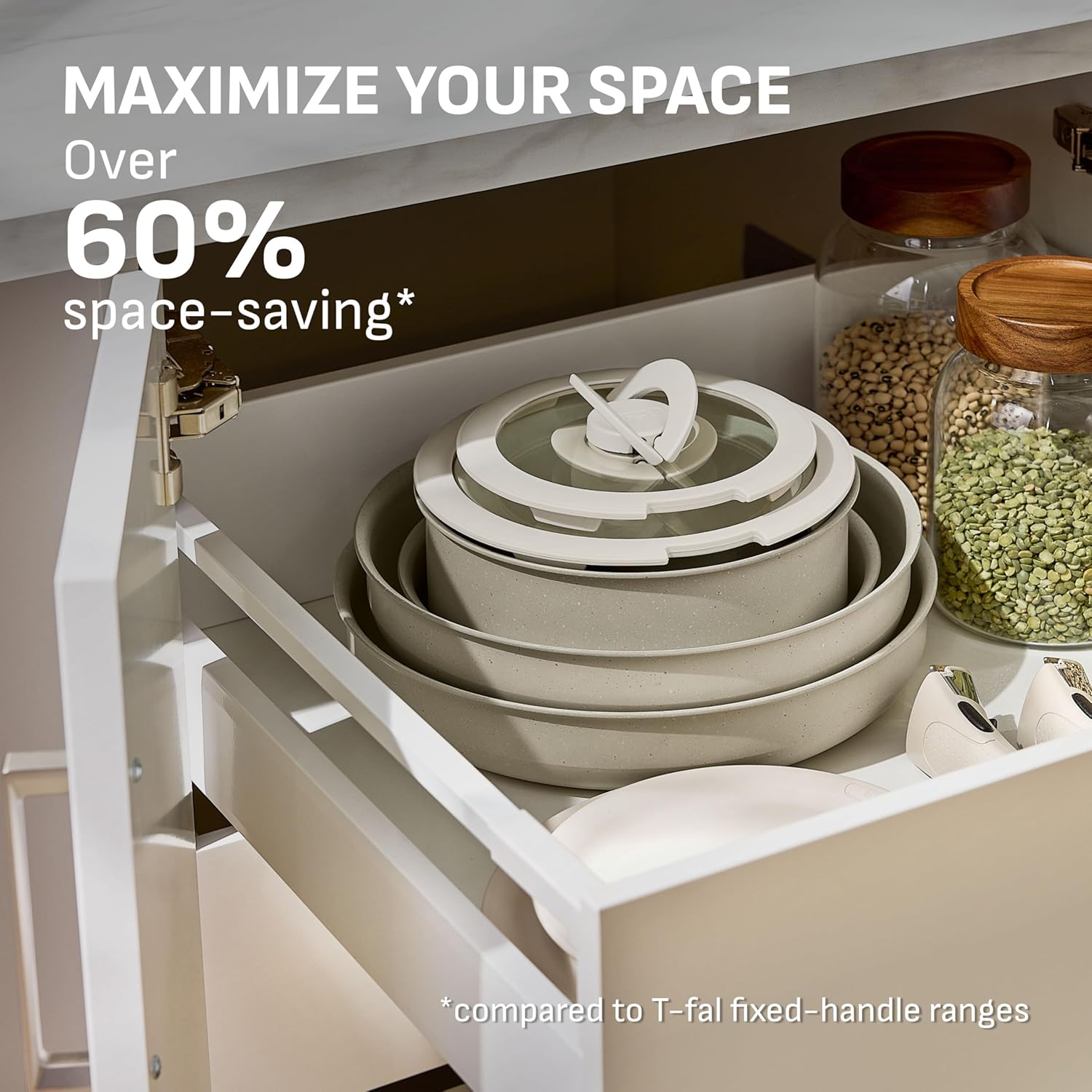 Cookware Set Image 2