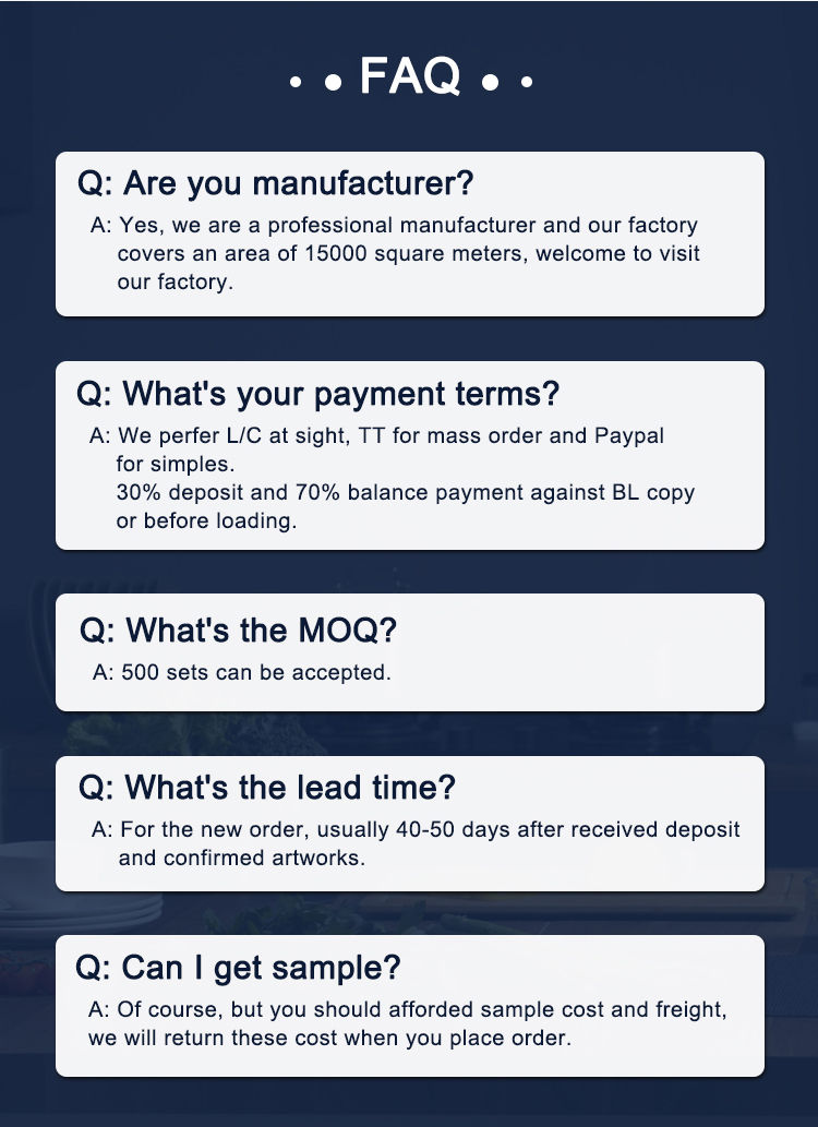 factory manufacturing 4