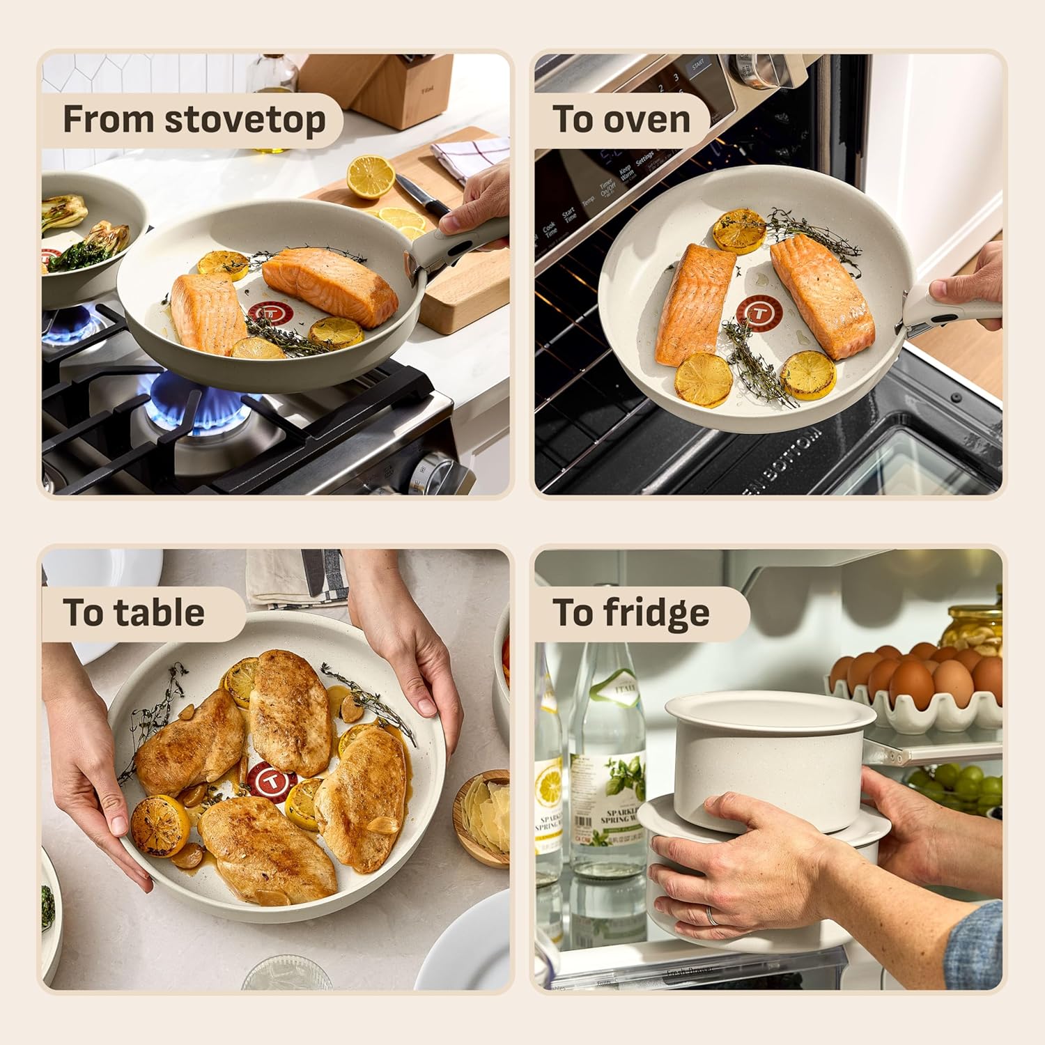 Cookware Set Image 4