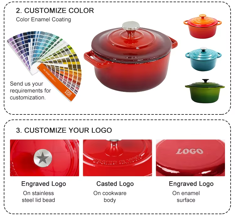 OEM Service Image 2