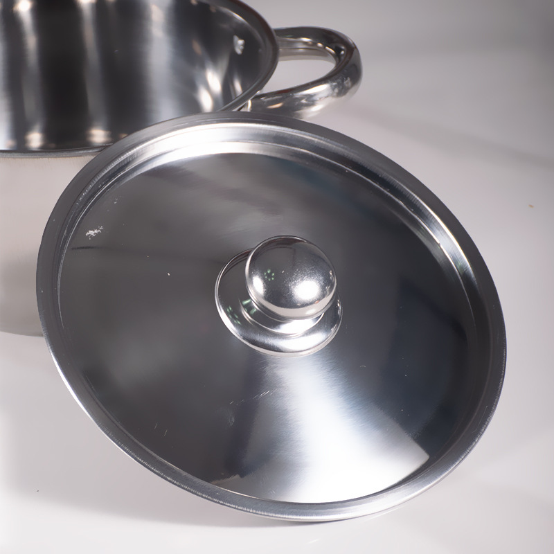 Cookware Set Image 9