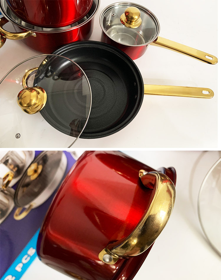 Product detail 6