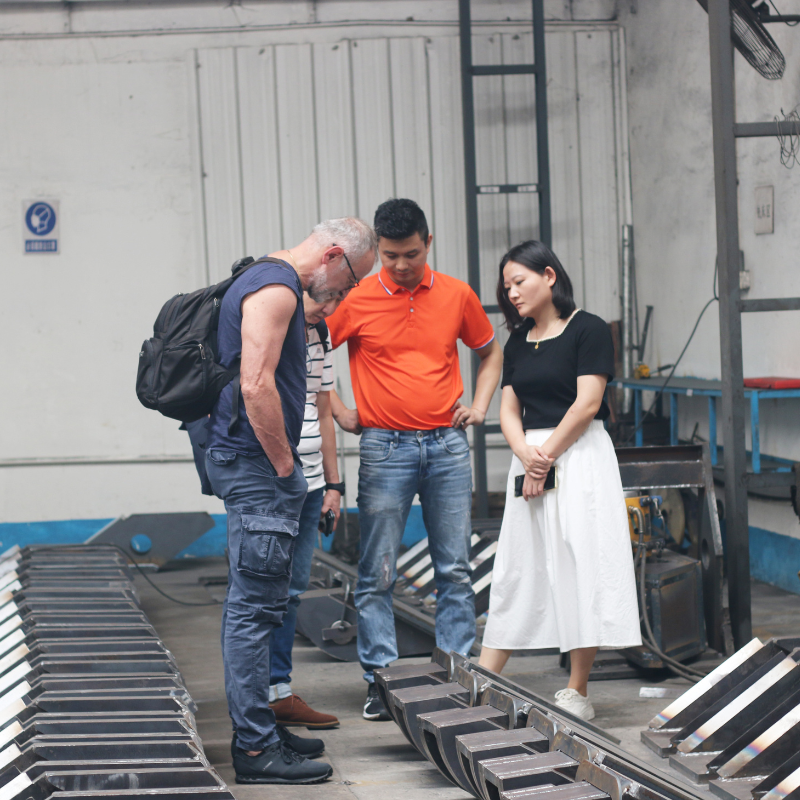 Factory Image 4