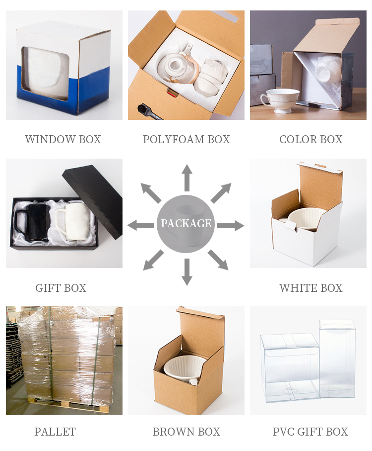 Packaging Detail 1