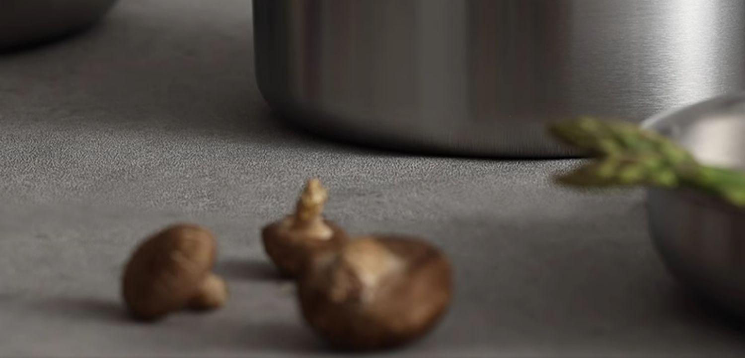Cookware Set Component 4