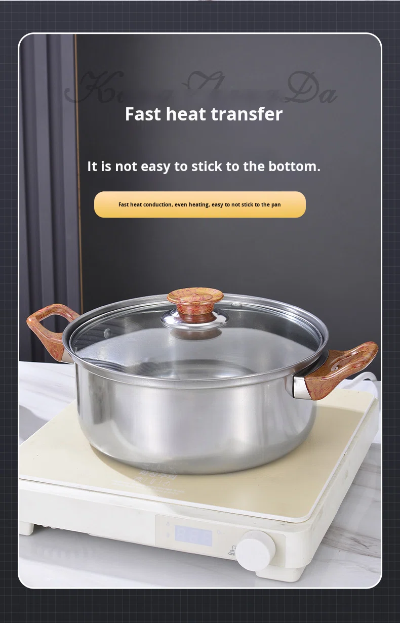 Cookware View 9